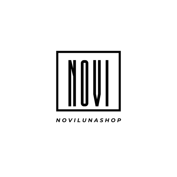 novilunashop